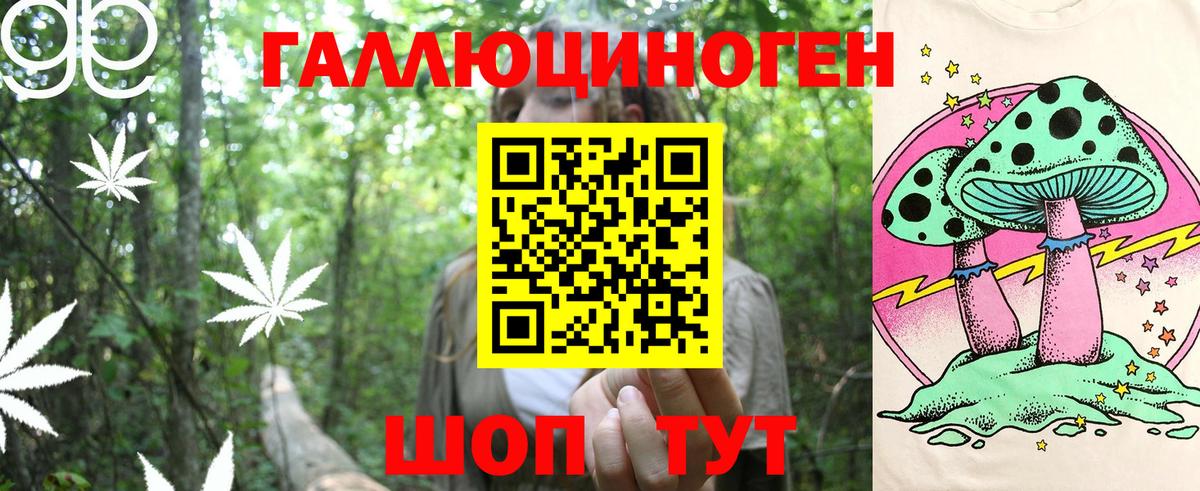 где купить   Галлюциногенные грибы ЛСД  Саратов  Вход с VPN  Галлюциногенные грибы MAGIC MUSHROOMS 